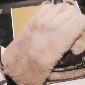 STAND S5IDIO CARMEN GLOVES NEW
